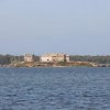 Marsala_2012 (312)